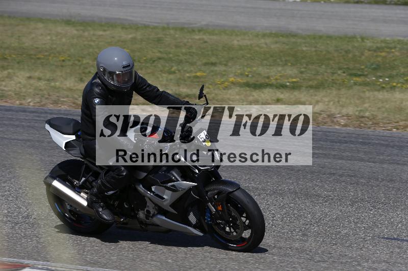 /17 27.05.2026  FREERIDE TRAINING ADR/Gruppe B/56